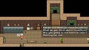 Trials of Proelium Remastered