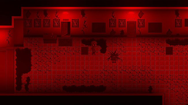 Seven Mysteries: The Last Page