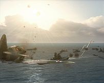 Battlestations: Midway