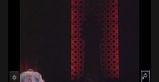 Universe Generator: The Golden Sword