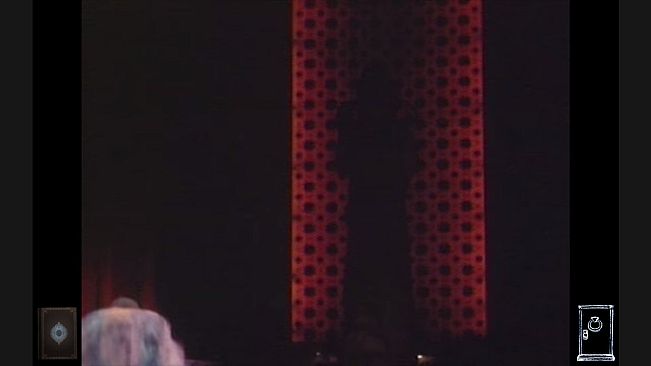 Universe Generator: The Golden Sword