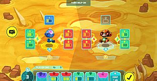 Insane Robots - Robot Pack 3