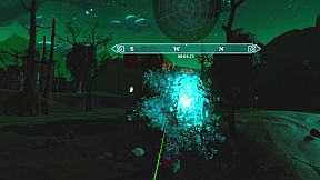 Dragon Extinction VR