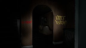 The Night You'd Wish to Forget