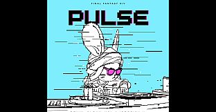 Pulse: FINAL FANTASY XIV Remix Album Vol. 2 (Session 1)
