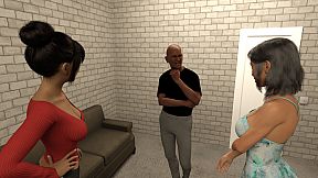 Innocence Or Money | Season 2 | Episode 1