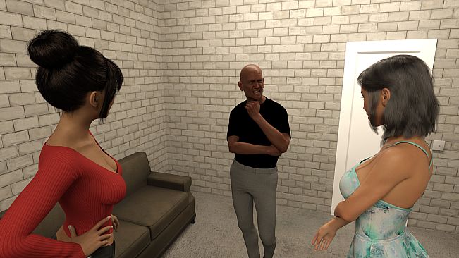 Innocence Or Money | Season 2 | Episode 1