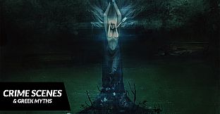 Dry Drowning - Artbook