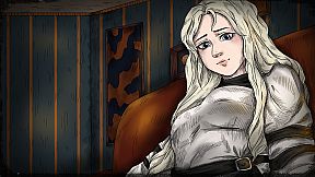 Kami: Parade of Senses