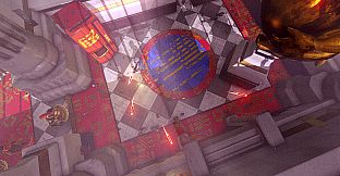 Freakout: TV Calamity Show - Original Soundtrack