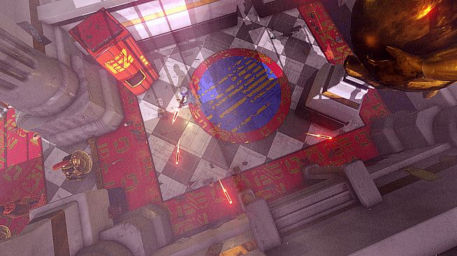 Freakout: TV Calamity Show - Original Soundtrack