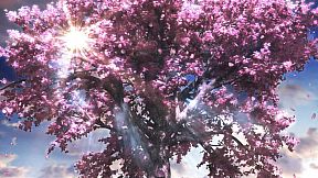 渡灵师-Demon Subduing Master