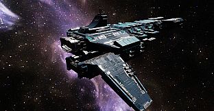 Spaceships for Clip maker