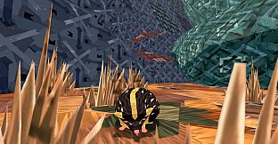 Meadow: Streaked Tenrec and Leopard Cub Skin Pack