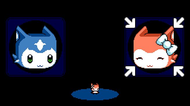 猫肉「Cat Meat」