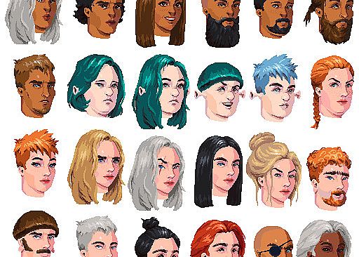 THE THRESHOLD DWELLER