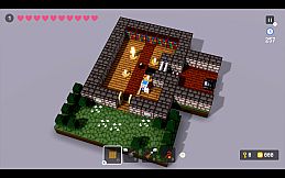 BQM - BlockQuest Maker Remastered