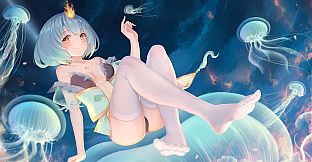 Yokai's Secret - Free 18+ Content