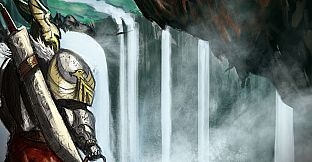 RPG Maker MZ - Medieval Warfare Music Pack