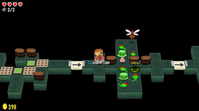 Johnny Ostad's Collection Bundle