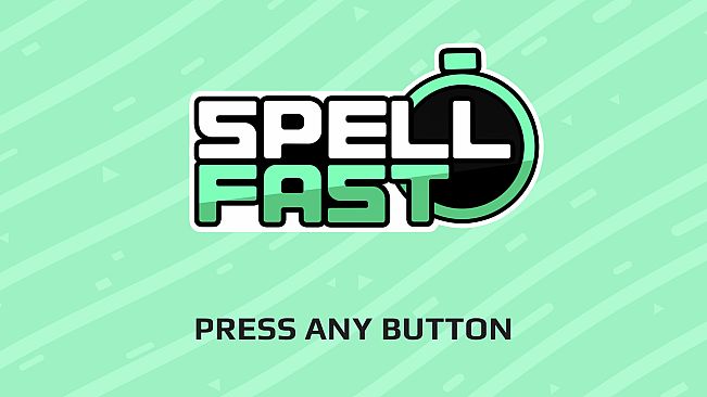 SpellFast