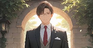 My Goth Girlfriend NTR