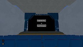 Digital Pierrot Museum