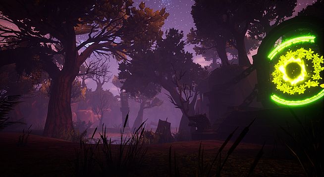 Ascended Gods: Benchmark