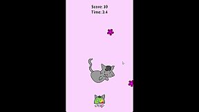 あれぐろもるとをはこぶゲーム