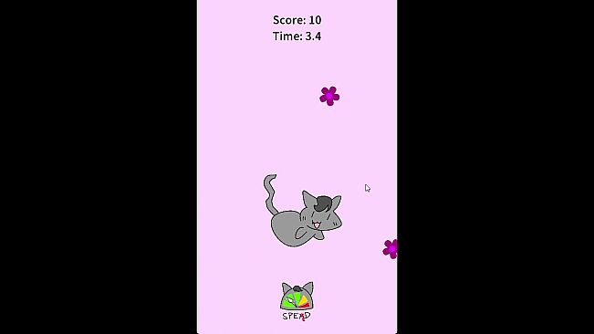 あれぐろもるとをはこぶゲーム