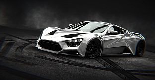 Drift Legends 2 PROFESSIONAL