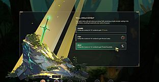 Guildrun