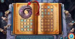 Chivalry Quest: Sword and Flame DLC