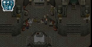 Tales of Esferia: Araxis