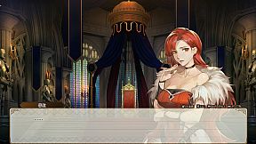 刻印战记2：七圣英雄