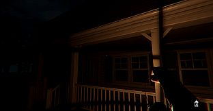 The Secret of Whispering