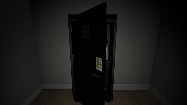 Of All Possible Rooms