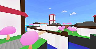 Catto Pew Pew! - Coolest Catto DLC