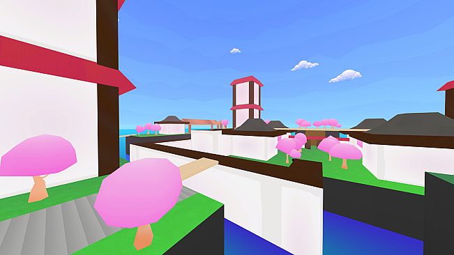 Catto Pew Pew! - Coolest Catto DLC