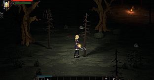 Dusklander