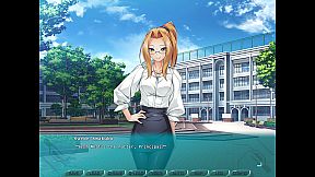 Holy Valkyrie ExS-TIA F