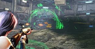 M.A.R.S. Starter Pack