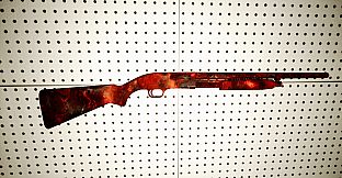 Monster Hide - Ice/Fire Skins