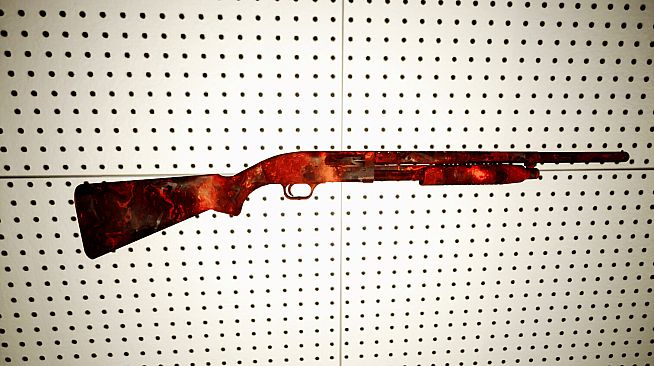 Monster Hide - Ice/Fire Skins