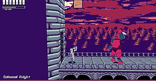 Diorama Dungeoncrawl - Master of the Living Castle