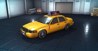 Construction Truck Simulator - Overtime Expansion Pack