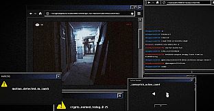 encrypted_nightmares