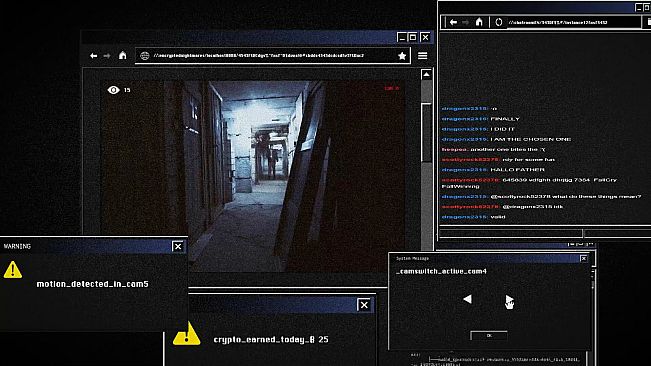 encrypted_nightmares