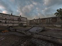 Red Orchestra: Ostfront 41-45