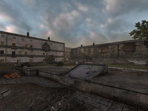 Red Orchestra: Ostfront 41-45